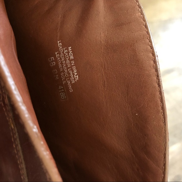 Tory Burch Colleen boots - Picture 4 of 8